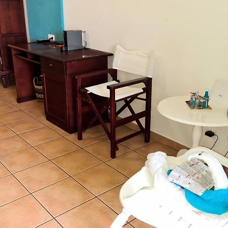 Studio Premium Vue Mer, Plage Sainte-Luce Bagian luar foto